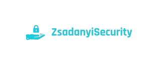 zsadanyisecurity_logo